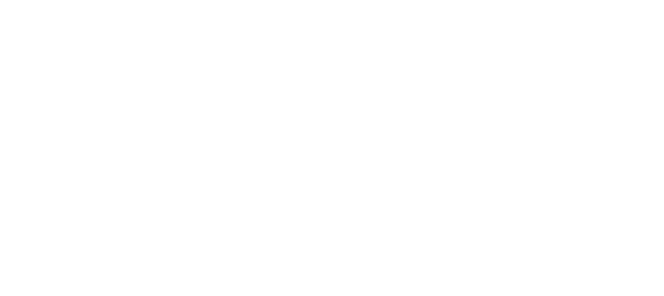 Pete Smith · Keynote speaker